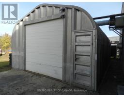 1807 Drew Road, Mississauga, ON L5S1J5 Photo 34