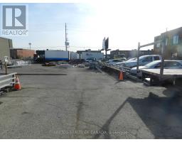 1807 Drew Road, Mississauga, ON L5S1J5 Photo 35
