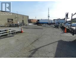 1807 Drew Road, Mississauga, ON L5S1J5 Photo 36