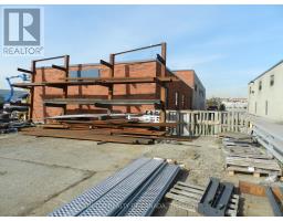 1807 Drew Road, Mississauga, ON L5S1J5 Photo 37
