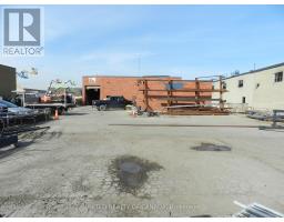 1807 Drew Road, Mississauga, ON L5S1J5 Photo 38