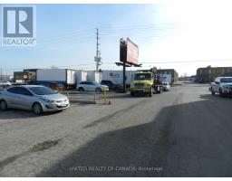1807 Drew Road, Mississauga, ON L5S1J5 Photo 39