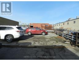 1807 Drew Road, Mississauga, ON L5S1J5 Photo 6