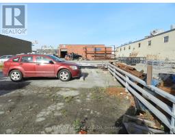 1807 Drew Road, Mississauga, ON L5S1J5 Photo 7