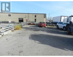 1807 Drew Road, Mississauga, ON L5S1J5 Photo 8