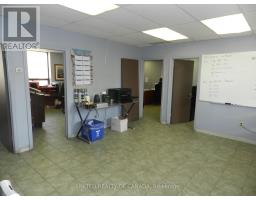 1807 Drew Road, Mississauga, ON L5S1J5 Photo 9