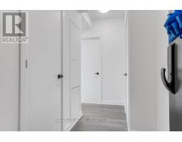 304 - 335 Wheat Boom Drive, Oakville, ON L6H7C2 Photo 10