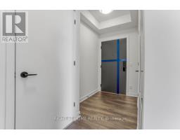 304 - 335 Wheat Boom Drive, Oakville, ON L6H7C2 Photo 11