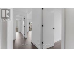 304 - 335 Wheat Boom Drive, Oakville, ON L6H7C2 Photo 12