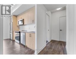 304 - 335 Wheat Boom Drive, Oakville, ON L6H7C2 Photo 13