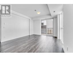 304 - 335 Wheat Boom Drive, Oakville, ON L6H7C2 Photo 14
