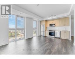 304 - 335 Wheat Boom Drive, Oakville, ON L6H7C2 Photo 15