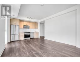 304 - 335 Wheat Boom Drive, Oakville, ON L6H7C2 Photo 16