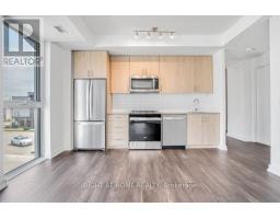 304 - 335 Wheat Boom Drive, Oakville, ON L6H7C2 Photo 17