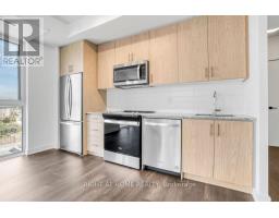 304 - 335 Wheat Boom Drive, Oakville, ON L6H7C2 Photo 18