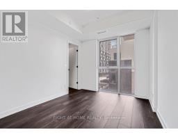 304 - 335 Wheat Boom Drive, Oakville, ON L6H7C2 Photo 19