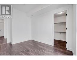 304 - 335 Wheat Boom Drive, Oakville, ON L6H7C2 Photo 20