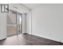 304 - 335 Wheat Boom Drive, Oakville, ON L6H7C2 Photo 21