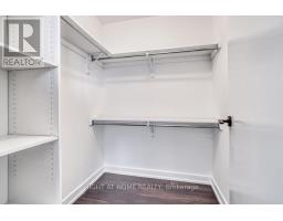 304 - 335 Wheat Boom Drive, Oakville, ON L6H7C2 Photo 22