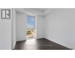 304 - 335 Wheat Boom Drive, Oakville, ON L6H7C2 Photo 23