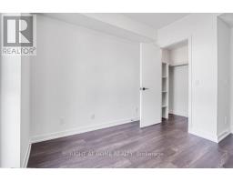 304 - 335 Wheat Boom Drive, Oakville, ON L6H7C2 Photo 24
