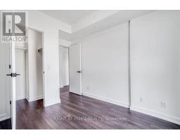 304 - 335 Wheat Boom Drive, Oakville, ON L6H7C2 Photo 25