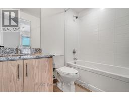 304 - 335 Wheat Boom Drive, Oakville, ON L6H7C2 Photo 26