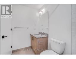 304 - 335 Wheat Boom Drive, Oakville, ON L6H7C2 Photo 27