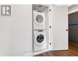 304 - 335 Wheat Boom Drive, Oakville, ON L6H7C2 Photo 28