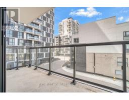 304 - 335 Wheat Boom Drive, Oakville, ON L6H7C2 Photo 29