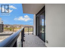 304 - 335 Wheat Boom Drive, Oakville, ON L6H7C2 Photo 31