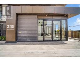 304 - 335 Wheat Boom Drive, Oakville, ON L6H7C2 Photo 6