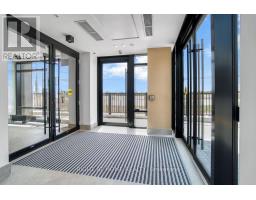 304 - 335 Wheat Boom Drive, Oakville, ON L6H7C2 Photo 7