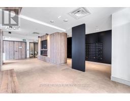 304 - 335 Wheat Boom Drive, Oakville, ON L6H7C2 Photo 8