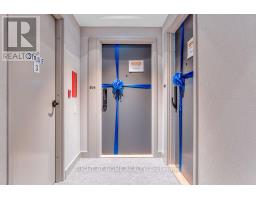 304 - 335 Wheat Boom Drive, Oakville, ON L6H7C2 Photo 9