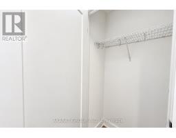 2207a - 115 Nipissing Road, Milton, ON L9T1R3 Photo 10