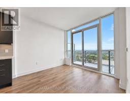 2207a - 115 Nipissing Road, Milton, ON L9T1R3 Photo 12