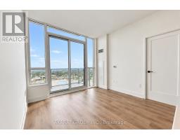 2207a - 115 Nipissing Road, Milton, ON L9T1R3 Photo 14