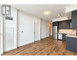 2207a - 115 Nipissing Road, Milton, ON L9T1R3 Photo 15