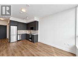 2207a - 115 Nipissing Road, Milton, ON L9T1R3 Photo 16
