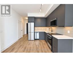 2207a - 115 Nipissing Road, Milton, ON L9T1R3 Photo 17