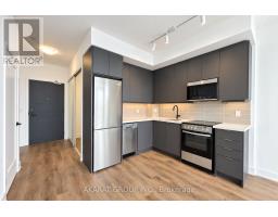 2207a - 115 Nipissing Road, Milton, ON L9T1R3 Photo 18