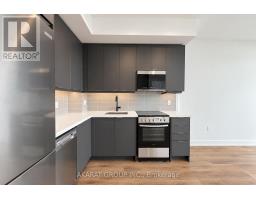 2207a - 115 Nipissing Road, Milton, ON L9T1R3 Photo 19