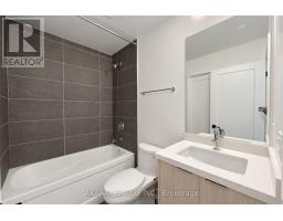 2207a - 115 Nipissing Road, Milton, ON L9T1R3 Photo 20