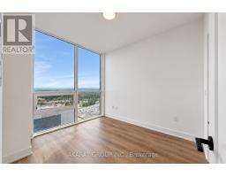 2207a - 115 Nipissing Road, Milton, ON L9T1R3 Photo 22