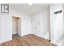 2207a - 115 Nipissing Road, Milton, ON L9T1R3 Photo 23