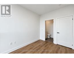 2207a - 115 Nipissing Road, Milton, ON L9T1R3 Photo 24