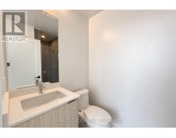 2207a - 115 Nipissing Road, Milton, ON L9T1R3 Photo 25