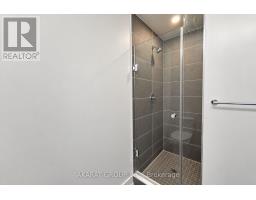 2207a - 115 Nipissing Road, Milton, ON L9T1R3 Photo 26