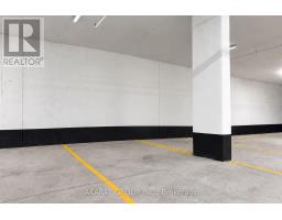 2207a - 115 Nipissing Road, Milton, ON L9T1R3 Photo 32